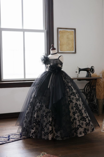 R-146　ブラック